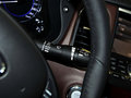 英菲尼迪QX50(进口) 2013款 2.5L 自动 两驱尊雅版图片
