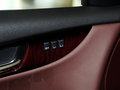 英菲尼迪QX50(进口) 2013款 2.5L 自动 两驱尊雅版图片