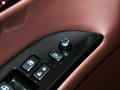 英菲尼迪QX50(进口) 2013款 2.5L 自动 两驱尊雅版图片