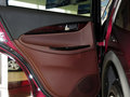 英菲尼迪QX50(进口) 2013款 2.5L 自动 两驱尊雅版图片