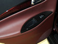 英菲尼迪QX50(進口) 2013款 2.5L 自動 兩驅(qū)尊雅版圖片