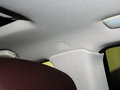 英菲尼迪QX50(进口) 2013款 2.5L 自动 两驱尊雅版图片