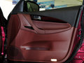 英菲尼迪QX50(进口) 2013款 2.5L 自动 两驱尊雅版图片