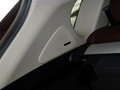 英菲尼迪QX50(进口) 2013款 2.5L 自动 两驱尊雅版图片