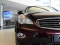 英菲尼迪QX50(进口) 2013款 2.5L 自动 两驱尊雅版图片