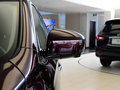 英菲尼迪QX50(进口) 2013款 2.5L 自动 两驱尊雅版图片