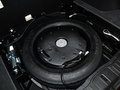 英菲尼迪QX50(进口) 2013款 2.5L 自动 两驱尊雅版图片