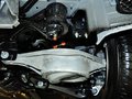 英菲尼迪QX50(进口) 2013款 2.5L 自动 四驱优雅版图片
