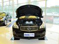 英菲尼迪QX50(进口) 2013款 2.5L 自动 四驱优雅版图片