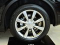 英菲尼迪QX50(进口) 2013款 2.5L 自动 四驱优雅版图片