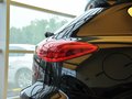 英菲尼迪QX50(进口) 2013款 2.5L 自动 四驱优雅版图片