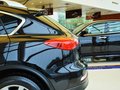 英菲尼迪QX50(进口) 2013款 2.5L 自动 四驱优雅版图片