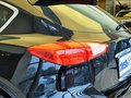 英菲尼迪QX50(进口) 2013款 2.5L 自动 四驱优雅版图片