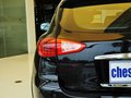 英菲尼迪QX50(进口) 2013款 2.5L 自动 四驱优雅版图片