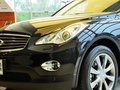 英菲尼迪QX50(进口) 2013款 2.5L 自动 四驱优雅版图片