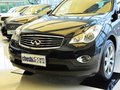 英菲尼迪QX50(進(jìn)口) 2013款 2.5L 自動(dòng) 四驅(qū)優(yōu)雅版圖片