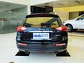 英菲尼迪QX50(进口) 2013款 2.5L 自动 四驱优雅版图片