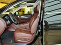 英菲尼迪QX50(进口) 2013款 2.5L 自动 四驱优雅版图片
