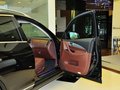英菲尼迪QX50(进口) 2013款 2.5L 自动 四驱优雅版图片