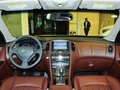 英菲尼迪QX50(进口) 2013款 2.5L 自动 四驱优雅版图片