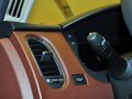 英菲尼迪QX50(进口) 2013款 2.5L 自动 四驱优雅版图片