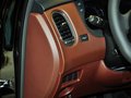 英菲尼迪QX50(进口) 2013款 2.5L 自动 四驱优雅版图片