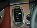 英菲尼迪QX50(进口) 2013款 2.5L 自动 四驱优雅版图片