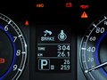 英菲尼迪QX50(进口) 2013款 2.5L 自动 四驱优雅版图片