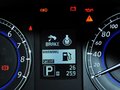 英菲尼迪QX50(进口) 2013款 2.5L 自动 四驱优雅版图片
