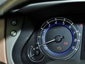 英菲尼迪QX50(进口) 2013款 2.5L 自动 四驱优雅版图片