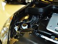 英菲尼迪QX50(进口) 2013款 2.5L 自动 四驱优雅版图片