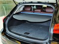 英菲尼迪QX50(进口) 2013款 2.5L 自动 四驱优雅版图片
