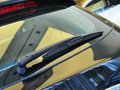 英菲尼迪QX50(进口) 2013款 2.5L 自动 四驱优雅版图片