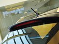 英菲尼迪QX50(进口) 2013款 2.5L 自动 四驱优雅版图片