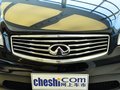 英菲尼迪QX50(进口) 2013款 2.5L 自动 四驱优雅版图片