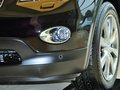 英菲尼迪QX50(进口) 2013款 2.5L 自动 四驱优雅版图片