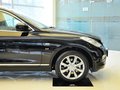 英菲尼迪QX50(进口) 2013款 2.5L 自动 四驱优雅版图片