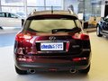 英菲尼迪QX50(進(jìn)口) 2013款 2.5L 自動(dòng) 四驅(qū)優(yōu)雅版圖片