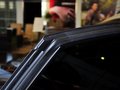 英菲尼迪QX50(进口) 2013款 2.5L 自动 四驱优雅版图片