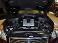 英菲尼迪QX50(进口) 2013款 2.5L 自动 四驱优雅版图片