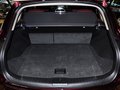 英菲尼迪QX50(进口) 2013款 2.5L 自动 四驱优雅版图片
