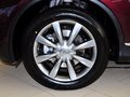 英菲尼迪QX50(進(jìn)口) 2013款 2.5L 自動(dòng) 四驅(qū)優(yōu)雅版圖片