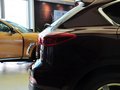英菲尼迪QX50(进口) 2013款 2.5L 自动 四驱优雅版图片