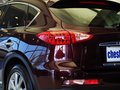 英菲尼迪QX50(进口) 2013款 2.5L 自动 四驱优雅版图片