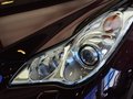 英菲尼迪QX50(进口) 2013款 2.5L 自动 四驱优雅版图片