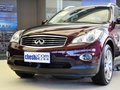 英菲尼迪QX50(進(jìn)口) 2013款 2.5L 自動(dòng) 四驅(qū)優(yōu)雅版圖片