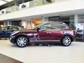 英菲尼迪QX50(進(jìn)口) 2013款 2.5L 自動(dòng) 四驅(qū)優(yōu)雅版圖片