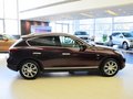 英菲尼迪QX50(進(jìn)口) 2013款 2.5L 自動(dòng) 四驅(qū)優(yōu)雅版圖片