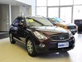 英菲尼迪QX50(進(jìn)口) 2013款 2.5L 自動(dòng) 四驅(qū)優(yōu)雅版圖片