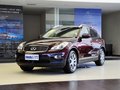 英菲尼迪QX50(进口) 2013款 2.5L 自动 四驱优雅版图片